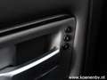 Dodge RAM 2500 V8 Aut. 4x4 Powerwagon LPG 6 persoons Grijs - thumbnail 29