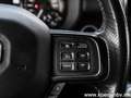Dodge RAM 2500 V8 Aut. 4x4 Powerwagon LPG 6 persoons Grijs - thumbnail 18