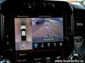 Dodge RAM 2500 V8 Aut. 4x4 Powerwagon LPG 6 persoons Grijs - thumbnail 22