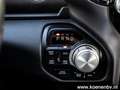 Dodge RAM 2500 V8 Aut. 4x4 Powerwagon LPG 6 persoons Grijs - thumbnail 26