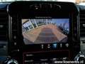 Dodge RAM 2500 V8 Aut. 4x4 Powerwagon LPG 6 persoons Grijs - thumbnail 24