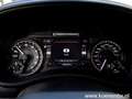Dodge RAM 2500 V8 Aut. 4x4 Powerwagon LPG 6 persoons Grijs - thumbnail 19