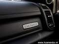 Dodge RAM 2500 V8 Aut. 4x4 Powerwagon LPG 6 persoons Grijs - thumbnail 32