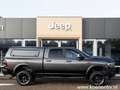Dodge RAM 2500 V8 Aut. 4x4 Powerwagon LPG 6 persoons Grijs - thumbnail 8