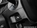 Dodge RAM 2500 V8 Aut. 4x4 Powerwagon LPG 6 persoons Grijs - thumbnail 31