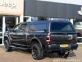 Dodge RAM 2500 V8 Aut. 4x4 Powerwagon LPG 6 persoons Grijs - thumbnail 11