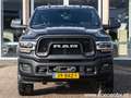 Dodge RAM 2500 V8 Aut. 4x4 Powerwagon LPG 6 persoons Grijs - thumbnail 5