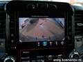 Dodge RAM 2500 V8 Aut. 4x4 Powerwagon LPG 6 persoons Grijs - thumbnail 23