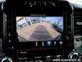Dodge RAM 2500 V8 Aut. 4x4 Powerwagon LPG 6 persoons Grijs - thumbnail 25