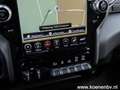 Dodge RAM 2500 V8 Aut. 4x4 Powerwagon LPG 6 persoons Grijs - thumbnail 21