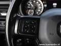 Dodge RAM 2500 V8 Aut. 4x4 Powerwagon LPG 6 persoons Grijs - thumbnail 17