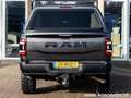 Dodge RAM 2500 V8 Aut. 4x4 Powerwagon LPG 6 persoons Grijs - thumbnail 10