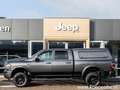 Dodge RAM 2500 V8 Aut. 4x4 Powerwagon LPG 6 persoons Grijs - thumbnail 7