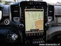 Dodge RAM 2500 V8 Aut. 4x4 Powerwagon LPG 6 persoons Grijs - thumbnail 20