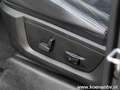 Dodge RAM 2500 V8 Aut. 4x4 Powerwagon LPG 6 persoons Grijs - thumbnail 30