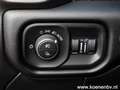 Dodge RAM 2500 V8 Aut. 4x4 Powerwagon LPG 6 persoons Grijs - thumbnail 27