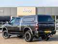 Dodge RAM 2500 V8 Aut. 4x4 Powerwagon LPG 6 persoons Grijs - thumbnail 2
