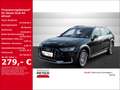 Audi A4 allroad 40 TDI quattro AHK Navi Kamera Schwarz - thumbnail 1