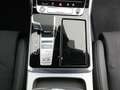 Audi Q8 e-tron 89 kWh 50 Quattro Advanced Zwart - thumbnail 6