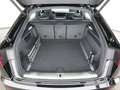Audi Q8 e-tron 89 kWh 50 Quattro Advanced Zwart - thumbnail 7