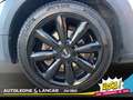 MINI Cooper SD Paceman 2.0 Cooper SD 143cv Bianco - thumbnail 14