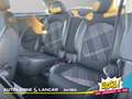 MINI Cooper SD Paceman 2.0 Cooper SD 143cv Bianco - thumbnail 13