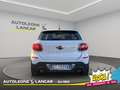 MINI Cooper SD Paceman 2.0 Cooper SD 143cv Bianco - thumbnail 6