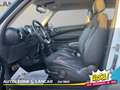 MINI Cooper SD Paceman 2.0 Cooper SD 143cv Bianco - thumbnail 12