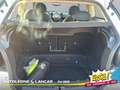 MINI Cooper SD Paceman 2.0 Cooper SD 143cv Bianco - thumbnail 9