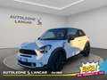 MINI Cooper SD Paceman 2.0 Cooper SD 143cv Bianco - thumbnail 3