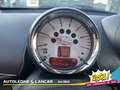 MINI Cooper SD Paceman 2.0 Cooper SD 143cv Bianco - thumbnail 11