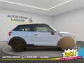 MINI Cooper SD Paceman 2.0 Cooper SD 143cv Bianco - thumbnail 8