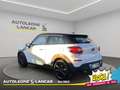 MINI Cooper SD Paceman 2.0 Cooper SD 143cv Bianco - thumbnail 5