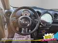 MINI Cooper SD Paceman 2.0 Cooper SD 143cv Bianco - thumbnail 10