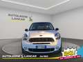 MINI Cooper SD Paceman 2.0 Cooper SD 143cv Bianco - thumbnail 2