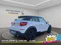 MINI Cooper SD Paceman 2.0 Cooper SD 143cv Bianco - thumbnail 7
