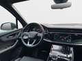Audi Q7 60 TFSIe quattro S-LINE*B&O*LASER*PANO*AHK*HU Gümüş rengi - thumbnail 15