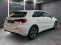 Mercedes-Benz A 250 e Progressive PANO+KAMERA+AMBIENTE+PTS+DAB Weiß - thumbnail 4