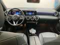 Mercedes-Benz A 250 e Progressive PANO+KAMERA+AMBIENTE+PTS+DAB Weiß - thumbnail 12