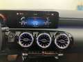 Mercedes-Benz A 250 e Progressive PANO+KAMERA+AMBIENTE+PTS+DAB Weiß - thumbnail 11