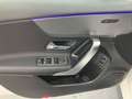 Mercedes-Benz A 250 e Progressive PANO+KAMERA+AMBIENTE+PTS+DAB Weiß - thumbnail 15