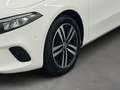 Mercedes-Benz A 250 e Progressive PANO+KAMERA+AMBIENTE+PTS+DAB Weiß - thumbnail 7