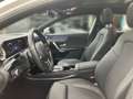 Mercedes-Benz A 250 e Progressive PANO+KAMERA+AMBIENTE+PTS+DAB Weiß - thumbnail 9