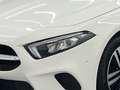 Mercedes-Benz A 250 e Progressive PANO+KAMERA+AMBIENTE+PTS+DAB Weiß - thumbnail 6