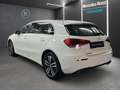 Mercedes-Benz A 250 e Progressive PANO+KAMERA+AMBIENTE+PTS+DAB Weiß - thumbnail 5