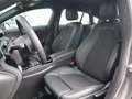 Mercedes-Benz CLA 200 Shooting Brake Luxury Line | Navigatie | Camera | Grijs - thumbnail 11