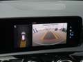 Mercedes-Benz CLA 200 Shooting Brake Luxury Line | Navigatie | Camera | Grijs - thumbnail 20
