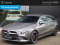 Mercedes-Benz CLA 200 Shooting Brake Luxury Line | Navigatie | Camera | Grijs - thumbnail 1