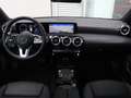 Mercedes-Benz CLA 200 Shooting Brake Luxury Line | Navigatie | Camera | Grijs - thumbnail 12