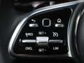 Mercedes-Benz CLA 200 Shooting Brake Luxury Line | Navigatie | Camera | Grijs - thumbnail 15